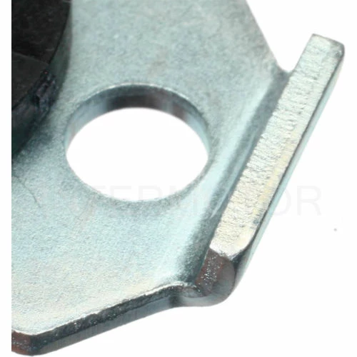 Vehicle Speed Sensor - Intermotor SC349 3 Vehicle Speed Sensor - Intermotor SC349