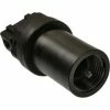 Vehicle Speed Sensor - Intermotor SC352