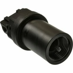 Vehicle Speed Sensor - Intermotor SC352
