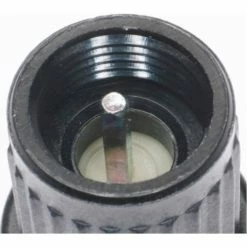 Vehicle Speed Sensor - Standard Ignition SC353