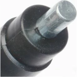 Vehicle Speed Sensor - Standard Ignition SC355