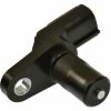 Vehicle Speed Sensor - Standard Ignition SC356 -Body Elegant shop PXU SISC356