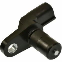 Vehicle Speed Sensor - Standard Ignition SC356