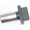 Vehicle Speed Sensor - Intermotor SC361