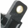 Vehicle Speed Sensor - Intermotor SC366 2 Vehicle Speed Sensor - Intermotor SC366 -Body Elegant shop PXU SISC366