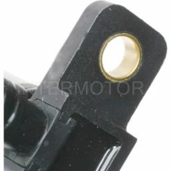 Vehicle Speed Sensor - Intermotor SC366