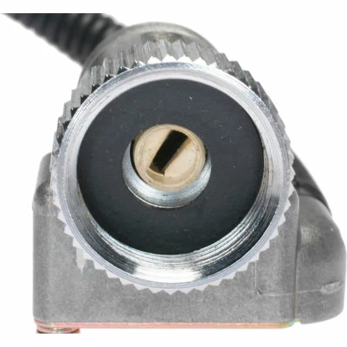 Vehicle Speed Sensor - Intermotor SC369 3 Vehicle Speed Sensor - Intermotor SC369