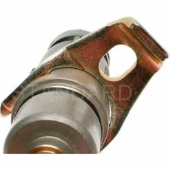 Vehicle Speed Sensor - Standard Ignition SC37