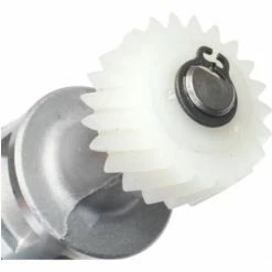 Vehicle Speed Sensor - Intermotor SC372