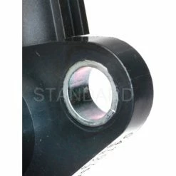 Vehicle Speed Sensor - Intermotor SC374