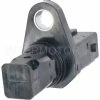 Vehicle Speed Sensor - Intermotor SC376 -Body Elegant shop PXU SISC376