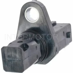 Vehicle Speed Sensor - Intermotor SC376