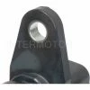 Vehicle Speed Sensor - Intermotor SC381 2 Vehicle Speed Sensor - Intermotor SC381 -Body Elegant shop PXU SISC381