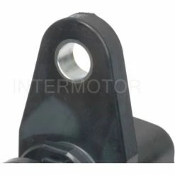 Vehicle Speed Sensor - Intermotor SC381
