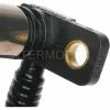 Vehicle Speed Sensor - Intermotor SC382 -Body Elegant shop PXU SISC382