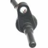 Vehicle Speed Sensor - Intermotor SC387 -Body Elegant shop PXU SISC387