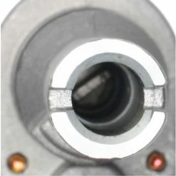 Vehicle Speed Sensor - Intermotor SC389