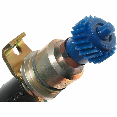 Vehicle Speed Sensor - Standard Ignition SC39 3 Vehicle Speed Sensor - Standard Ignition SC39