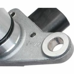 Vehicle Speed Sensor - Intermotor SC391