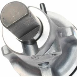 Vehicle Speed Sensor - Intermotor SC395