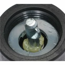 Vehicle Speed Sensor - Intermotor SC399