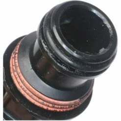 Vehicle Speed Sensor - Intermotor SC404