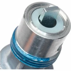 Vehicle Speed Sensor - Intermotor SC405