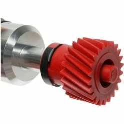 Vehicle Speed Sensor - Standard Ignition SC41