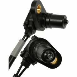 Vehicle Speed Sensor - Intermotor SC413