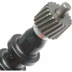 Vehicle Speed Sensor - Intermotor SC415