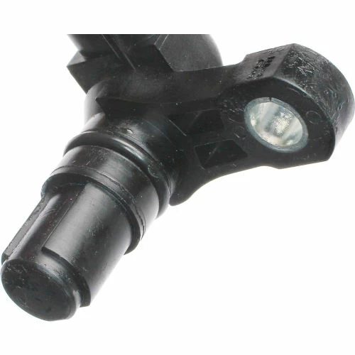 Vehicle Speed Sensor - Standard Ignition SC417 3 Vehicle Speed Sensor - Standard Ignition SC417