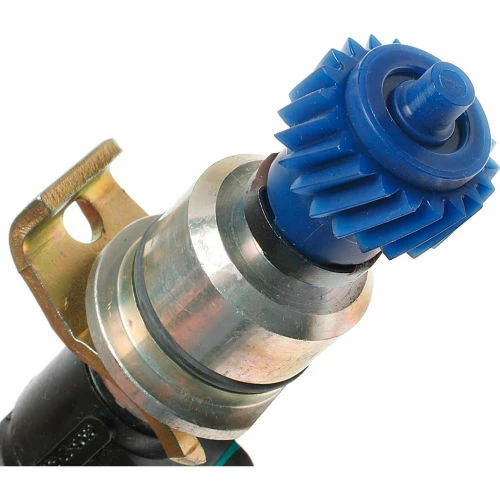 Vehicle Speed Sensor - Standard Ignition SC42 3 Vehicle Speed Sensor - Standard Ignition SC42