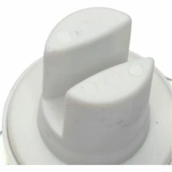 Vehicle Speed Sensor - Intermotor SC421