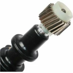 Vehicle Speed Sensor - Intermotor SC425