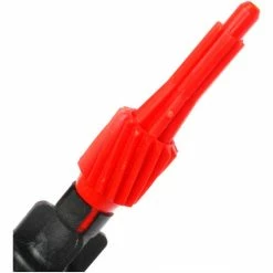 Vehicle Speed Sensor - Intermotor SC427