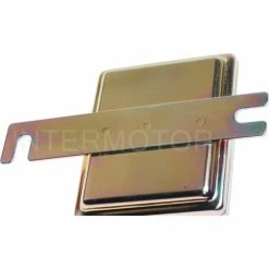 Vehicle Speed Sensor - Intermotor SC429