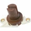 Vehicle Speed Sensor - Intermotor SC431 1 Vehicle Speed Sensor - Intermotor SC431 -Body Elegant shop PXU SISC431