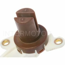 Vehicle Speed Sensor - Intermotor SC431