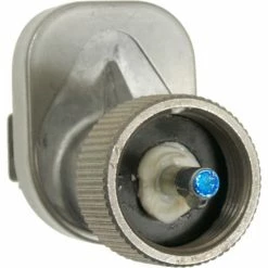 Vehicle Speed Sensor - Intermotor SC434
