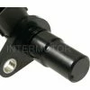 Vehicle Speed Sensor - Intermotor SC435 2 Vehicle Speed Sensor - Intermotor SC435 -Body Elegant shop PXU SISC435