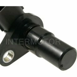 Vehicle Speed Sensor - Intermotor SC435