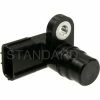 Vehicle Speed Sensor - Standard Ignition SC438 -Body Elegant shop PXU SISC438