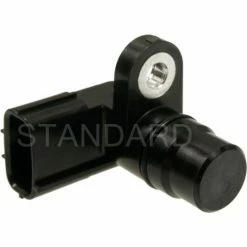Vehicle Speed Sensor - Standard Ignition SC438