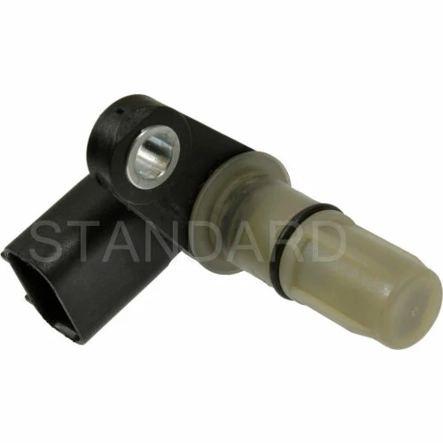 Vehicle Speed Sensor - Standard Ignition SC439 3 Vehicle Speed Sensor - Standard Ignition SC439