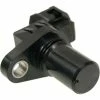 Vehicle Speed Sensor - Intermotor SC440