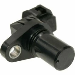 Vehicle Speed Sensor - Intermotor SC440