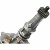 Vehicle Speed Sensor - Intermotor SC441