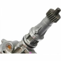 Vehicle Speed Sensor - Intermotor SC441