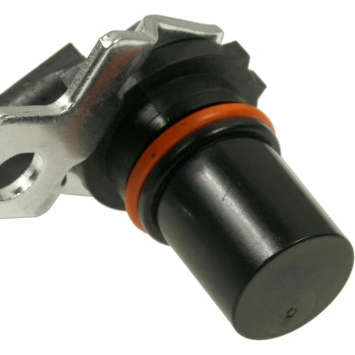 Vehicle Speed Sensor - Standard Ignition SC442 3 Vehicle Speed Sensor - Standard Ignition SC442