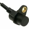 Vehicle Speed Sensor - Standard Ignition SC445 -Body Elegant shop PXU SISC445